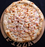 Пицца с креветками и спайси соусом.jpg123